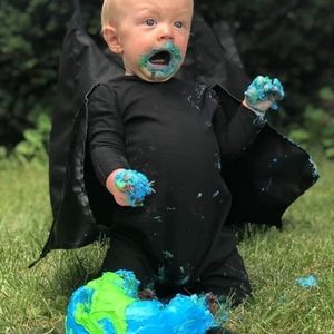 Meet your Posher, Alexa